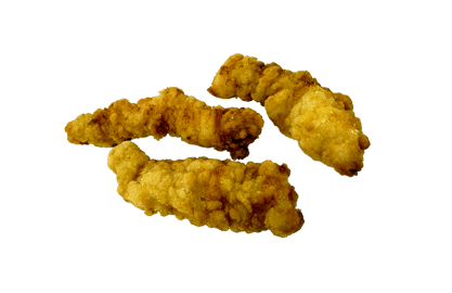 00815450023673_A0CC