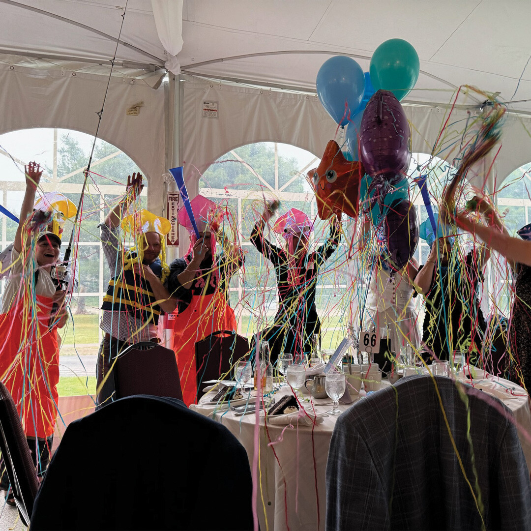 2024 Rhode Island's Best Places to Work