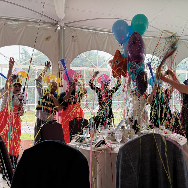 2024 Rhode Island's Best Places to Work