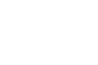 ASP Logo Full_footer