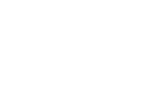 Town Dock_footer