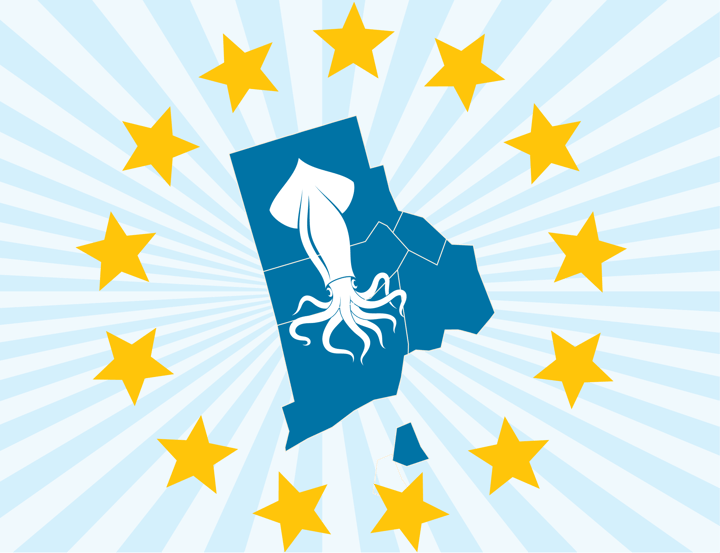 The Smallest State Deserves Bigger Representation