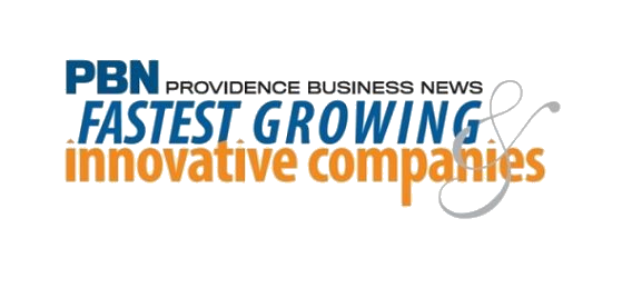 The Town Dock Makes Fastest Growing Company List