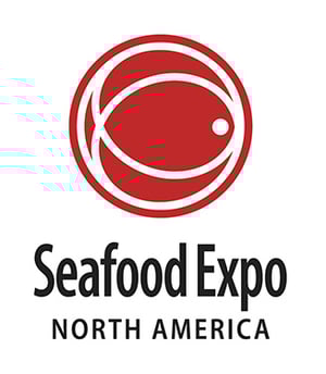Seafood Expo | North America