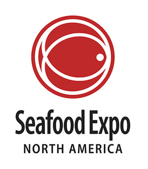 Seafood Expo | North America