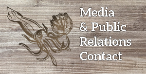 Media-Contact