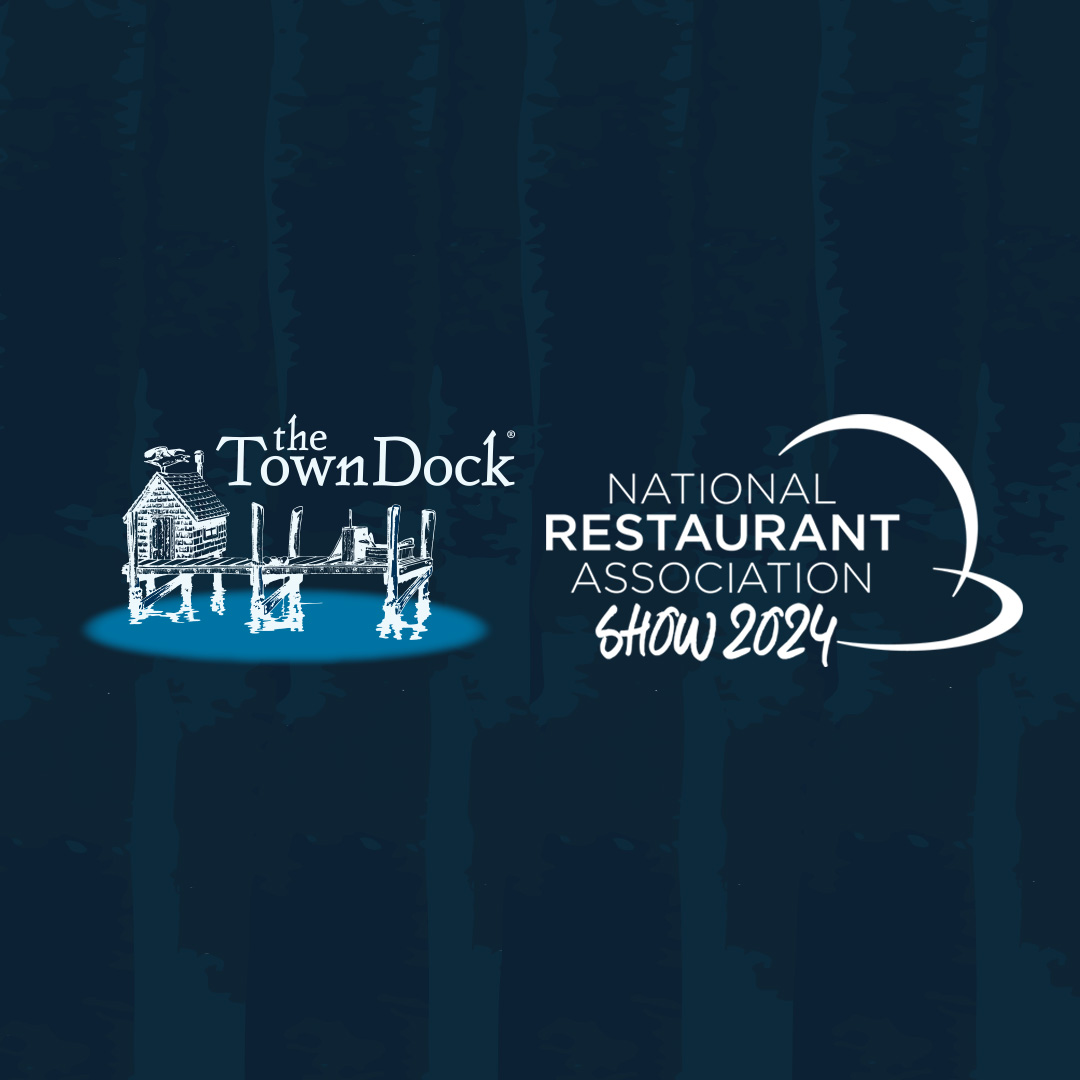 National Restaurant Association Show