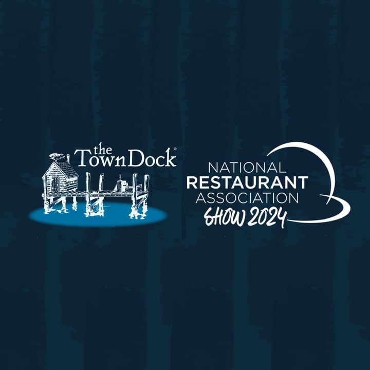 National Restaurant Association Show