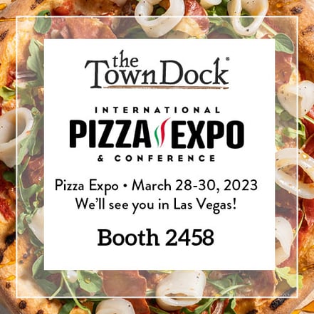 PizzaExpo-Post-2023