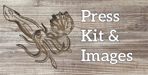 Press-Kit