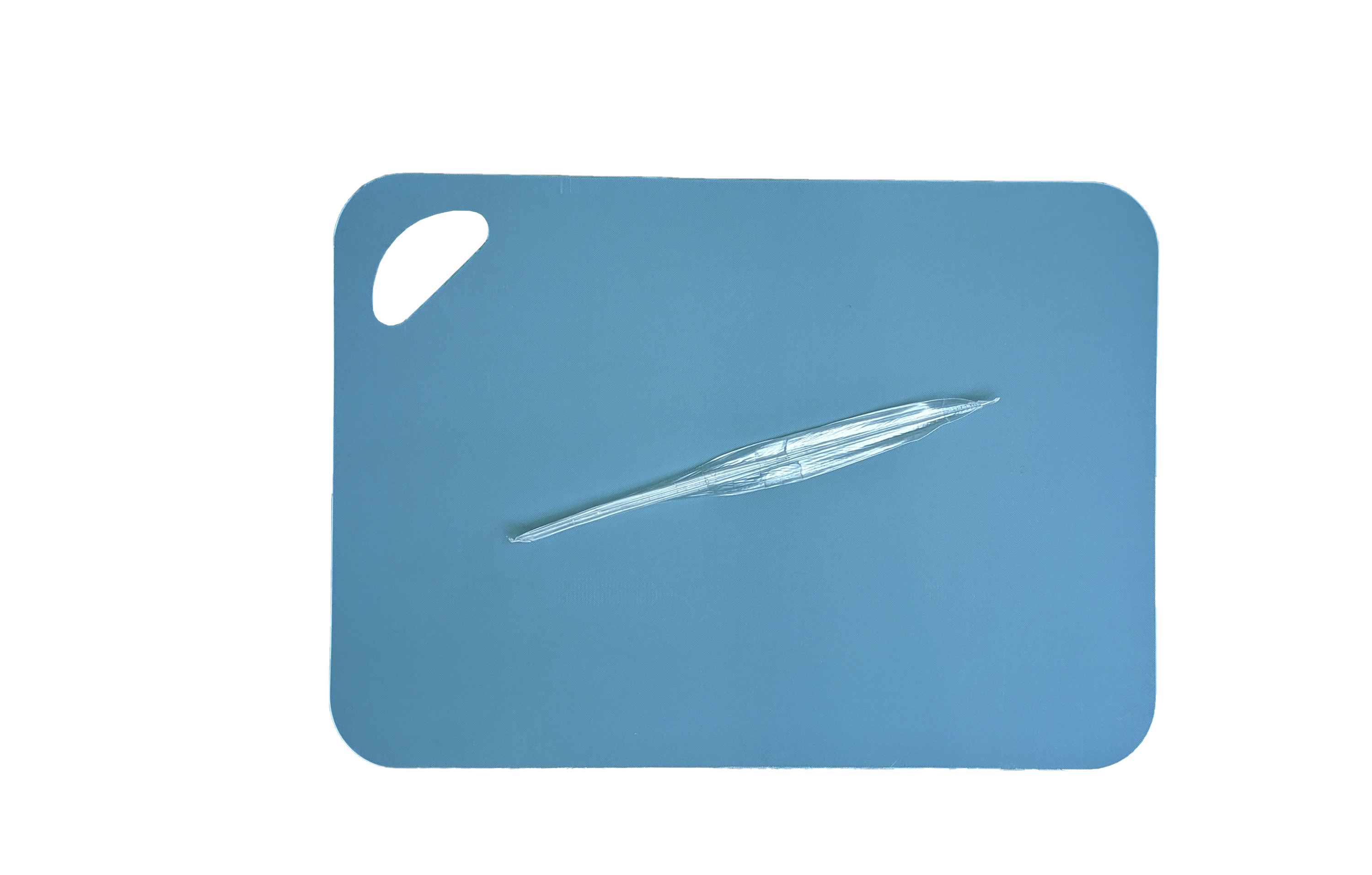 Quill-In-Squid-Board