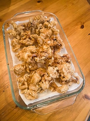 RB-Fried-2