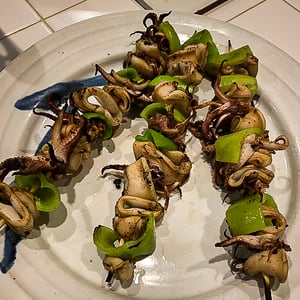 RB-Grilled-2