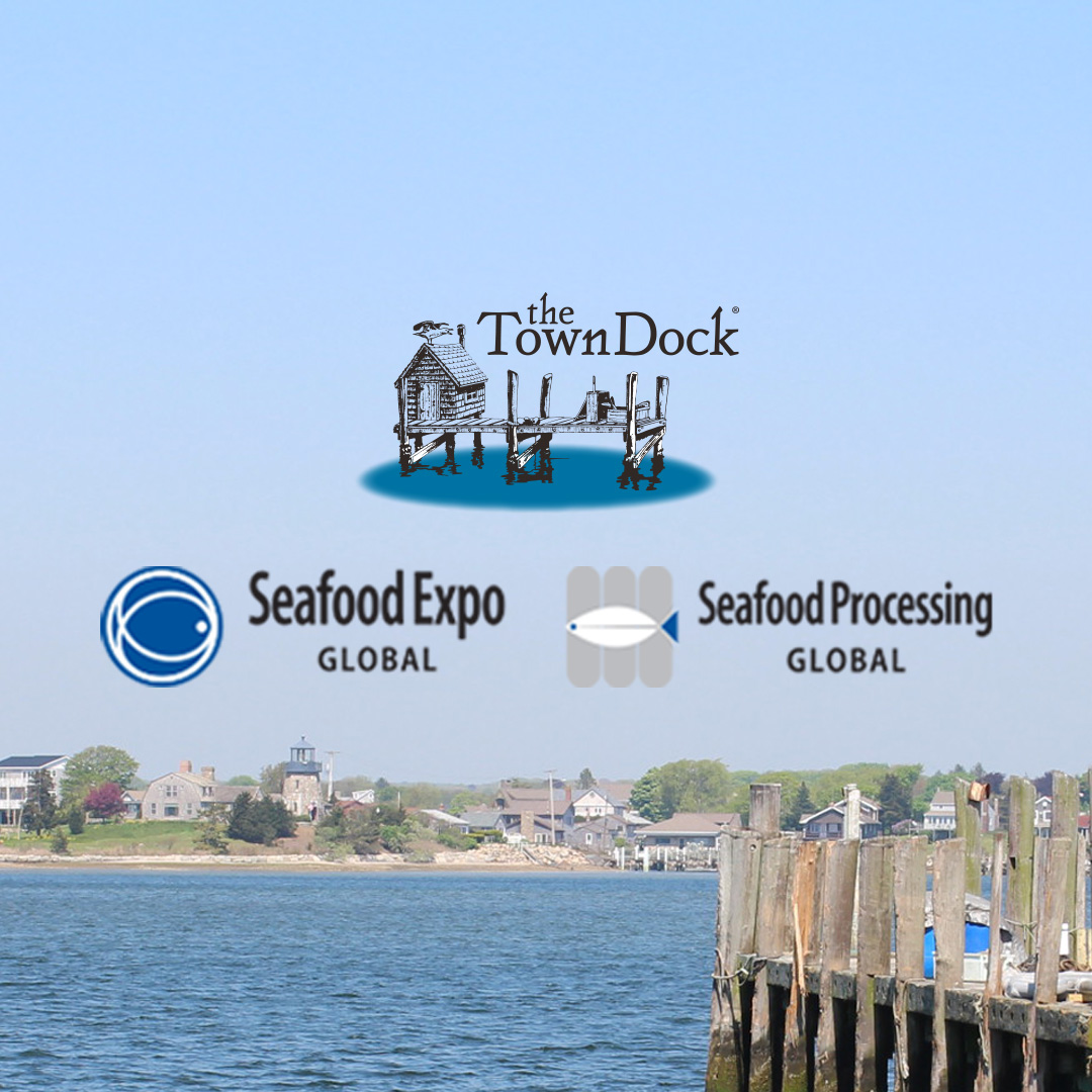 Seafood Expo Global