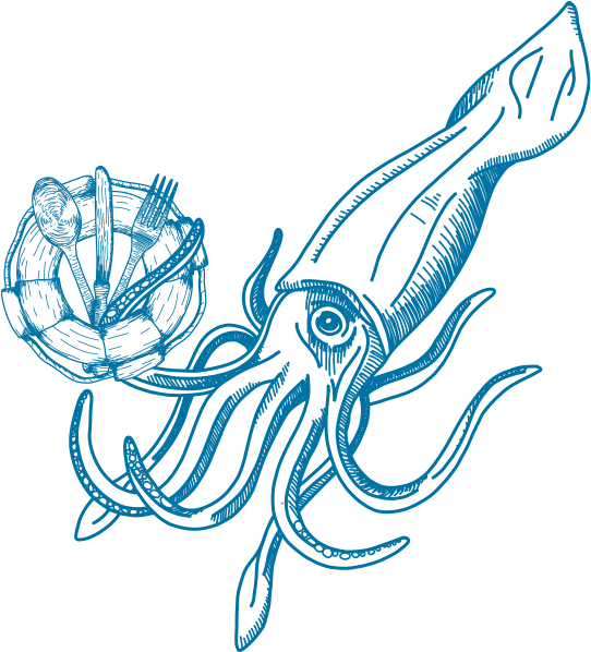 Calamari_Form_BR