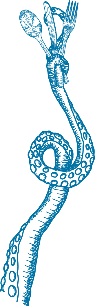 ContactPage_SquidArm