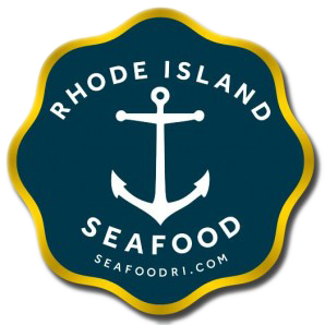 rhodeislandseafood