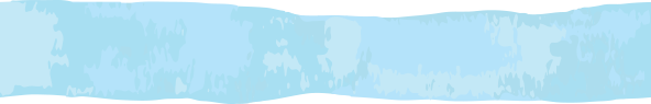 slide2-buttonHomepage