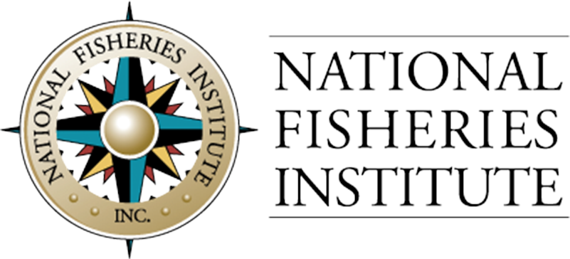 National Fisheries Institute