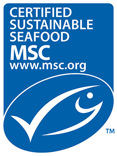 Marine_Stewardship_Councel_logo_halfsize