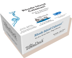 RI PACK