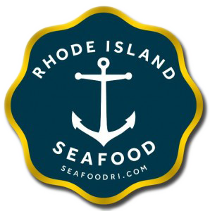 Rhode Island Seafood