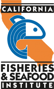 California Fisheries and Seafood Institute