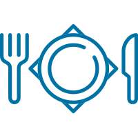 Calamari and squid for foodservice operators, wholesale squid, calamari for restaurants, squid for chefs