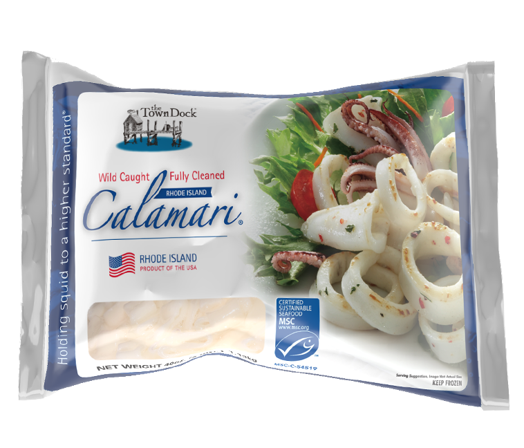 TownDock-RhodeIslandCalamari-Web