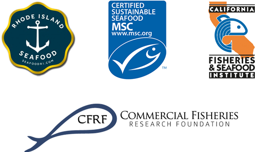 logo-associations